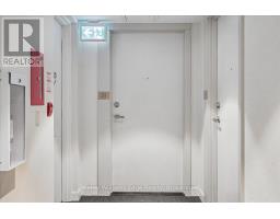 Bathroom - 208 Nt - 99 Broadway Avenue, Toronto, ON M4P1V2 Photo 6