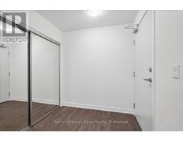 Laundry room - 208 Nt - 99 Broadway Avenue, Toronto, ON M4P1V2 Photo 7