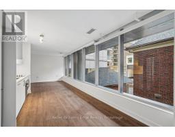 208 Nt - 99 Broadway Avenue, Toronto, ON M4P1V2 Photo 8