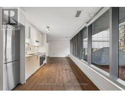 208 Nt - 99 Broadway Avenue, Toronto, ON M4P1V2 Photo 9