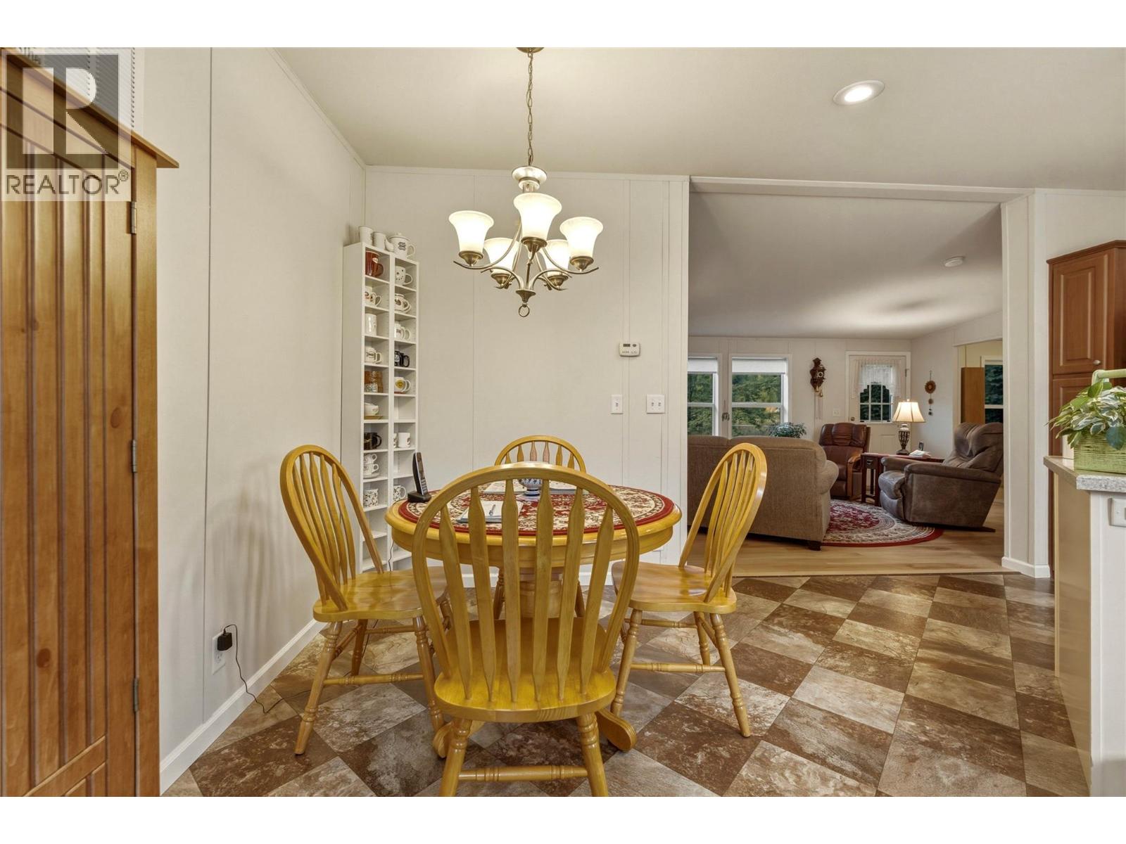 #24 4811 10A Avenue NE - 9
