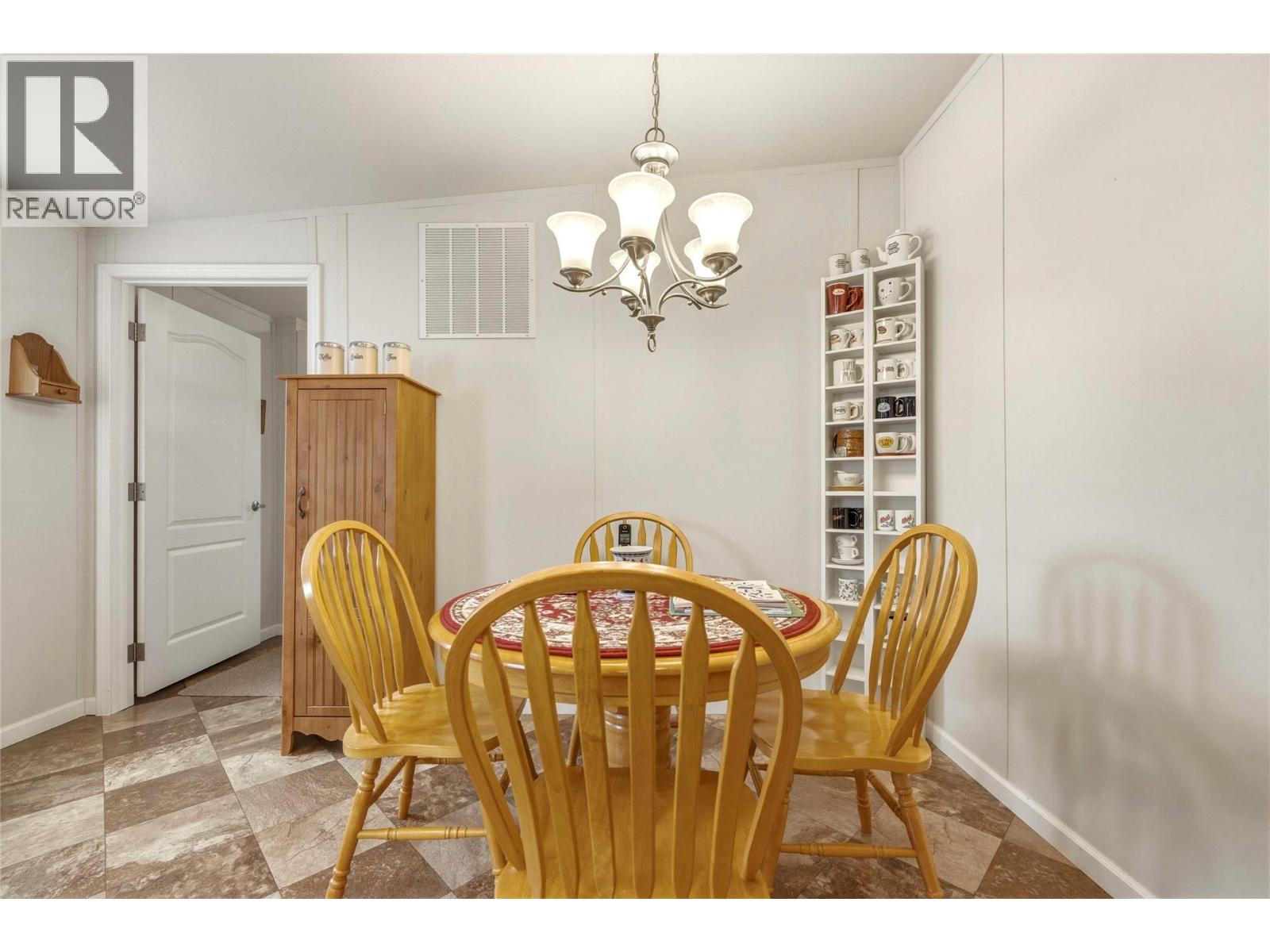 #24 4811 10A Avenue NE - Image 8