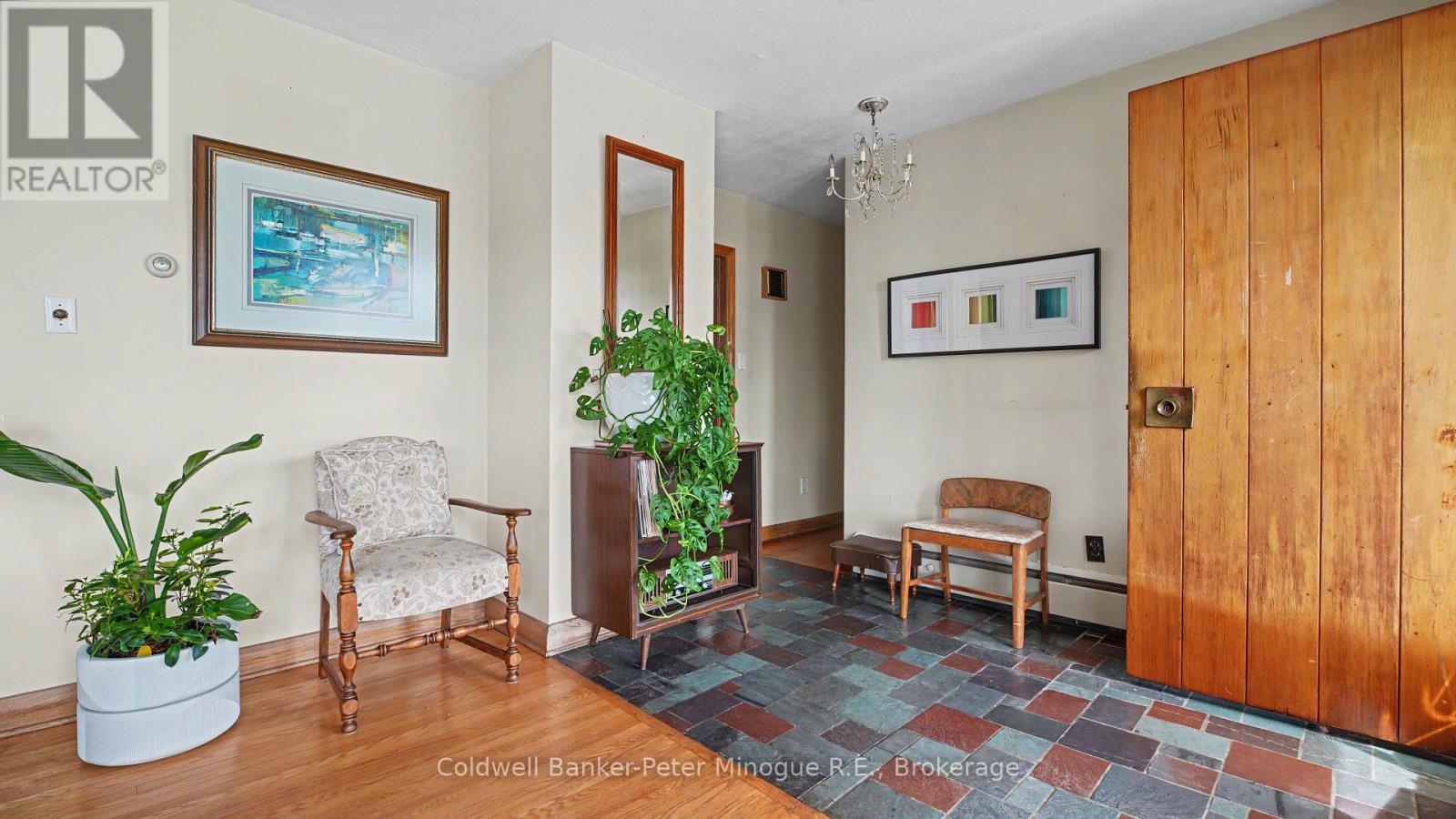 1580 JANE STREET, North Bay (West End) — photo 9