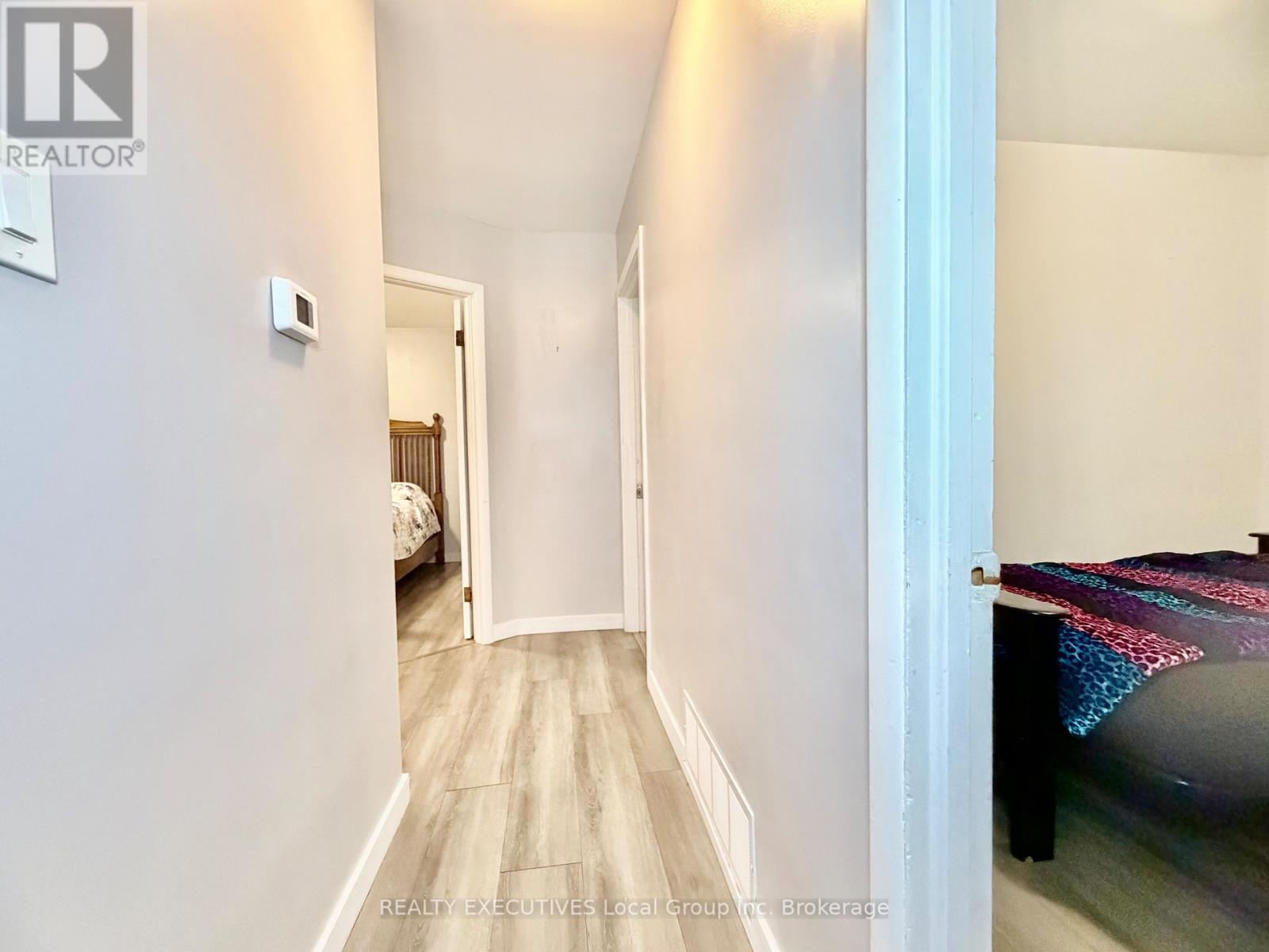 5 RALPH PLACE - Image 12