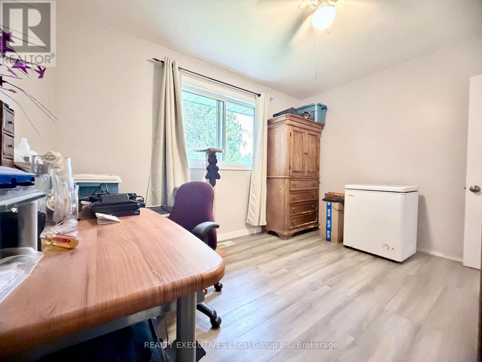 5 RALPH PLACE - 17