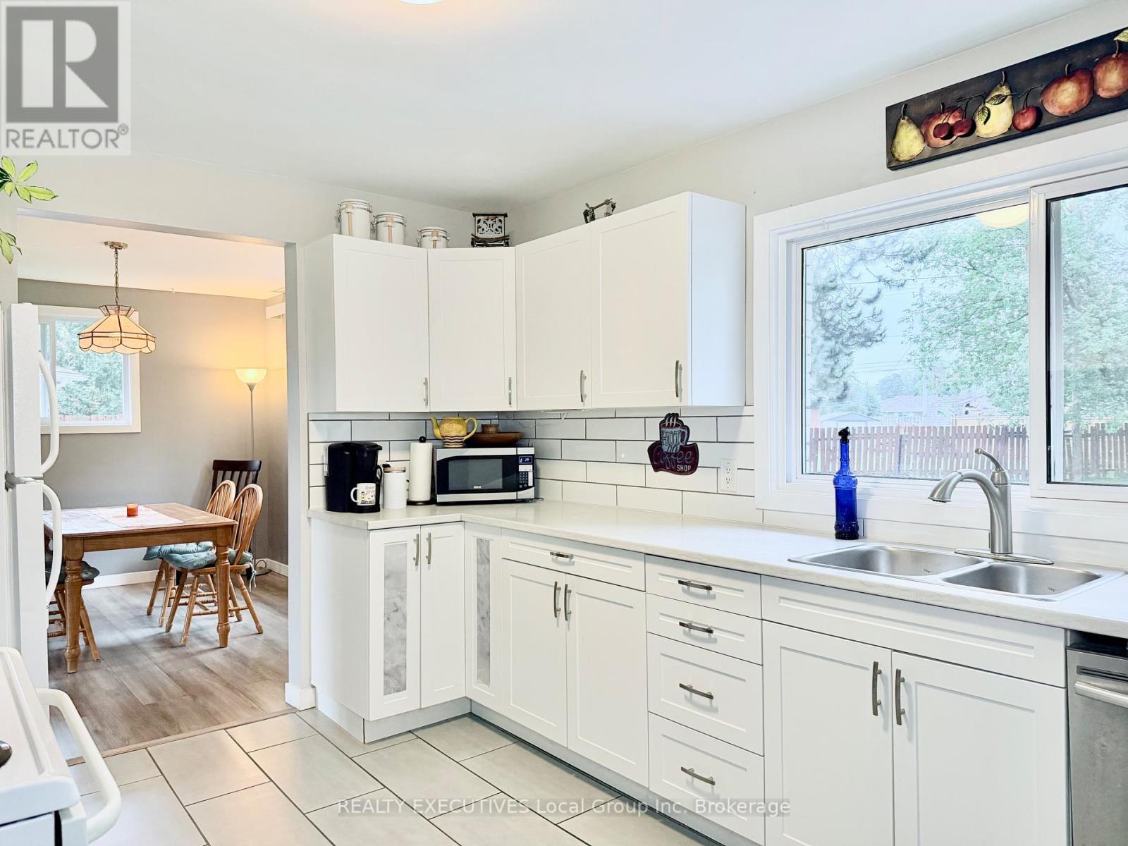 5 RALPH PLACE - Image 21