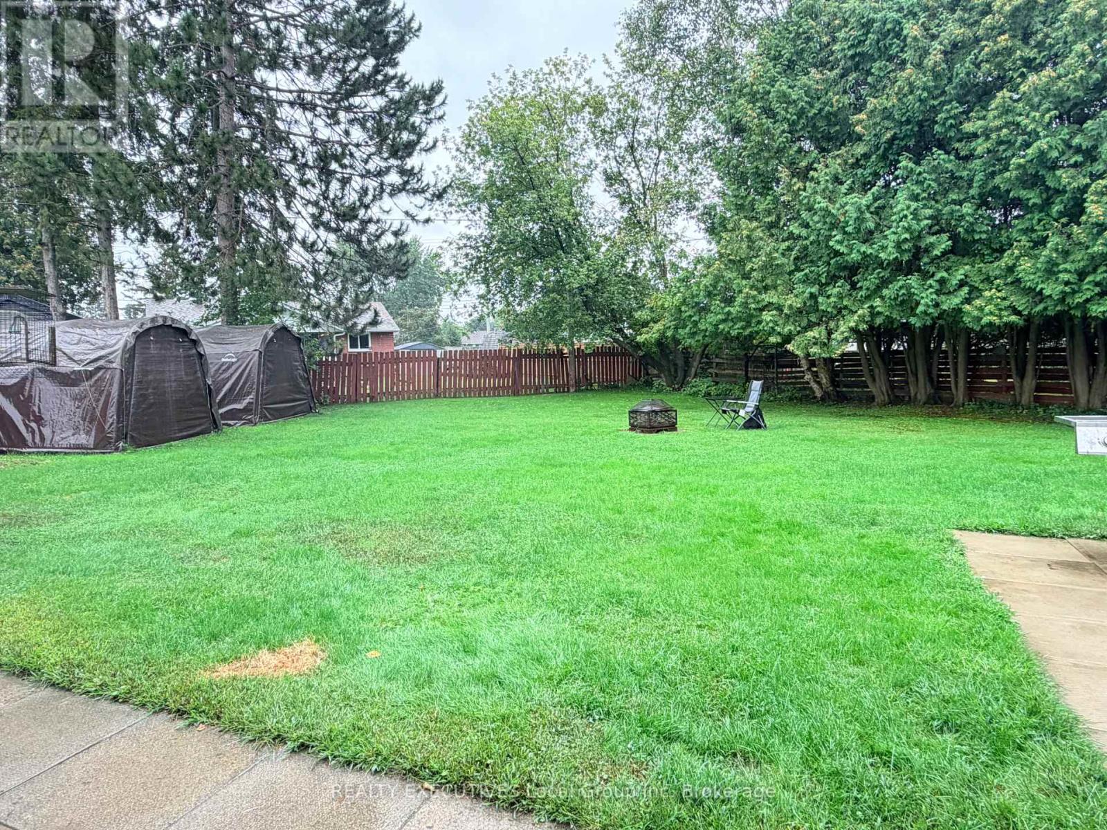 5 RALPH PLACE - Image 27