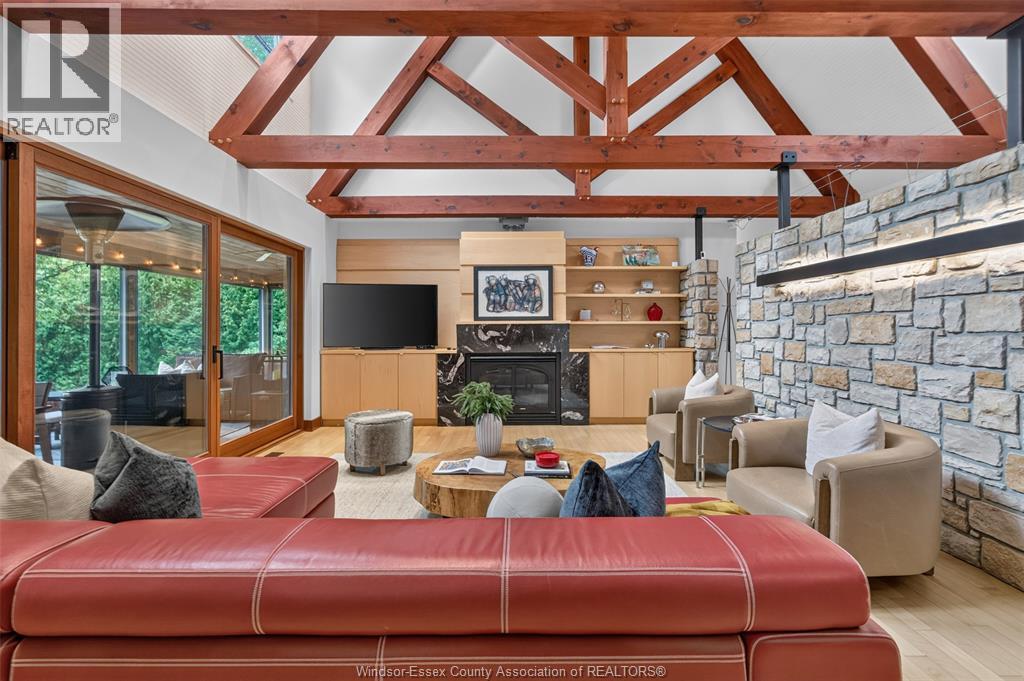 3871 MIDDLE Sideroad - 10
