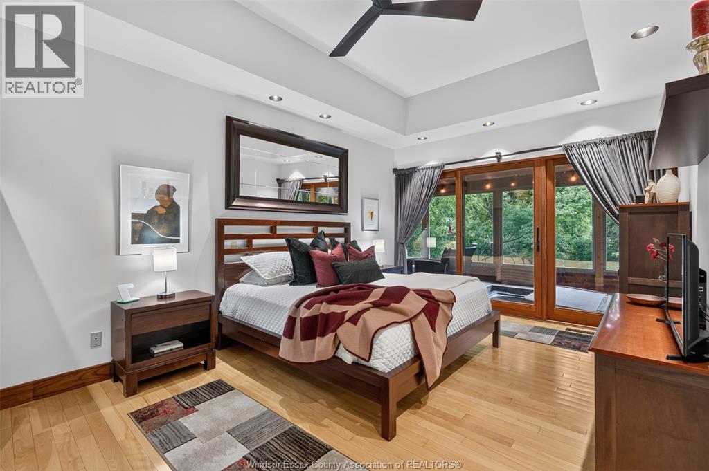 3871 MIDDLE Sideroad - 17