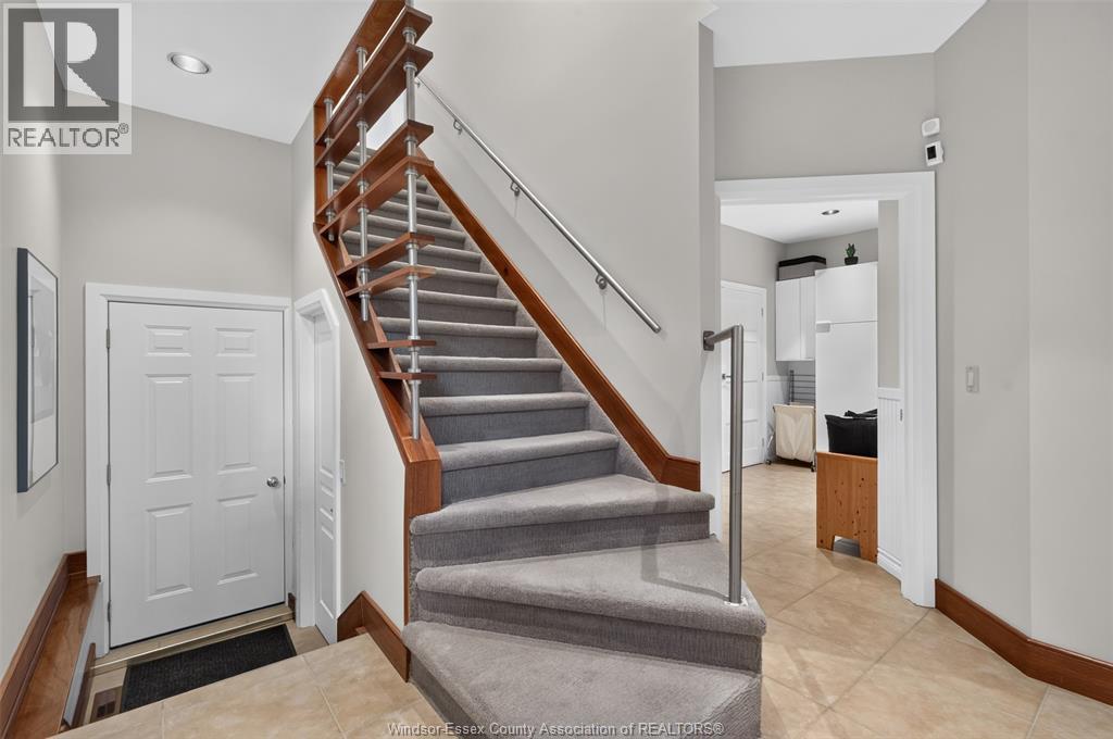 3871 MIDDLE Sideroad - 26