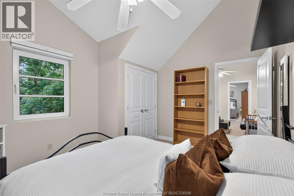 3871 MIDDLE Sideroad - Image 30