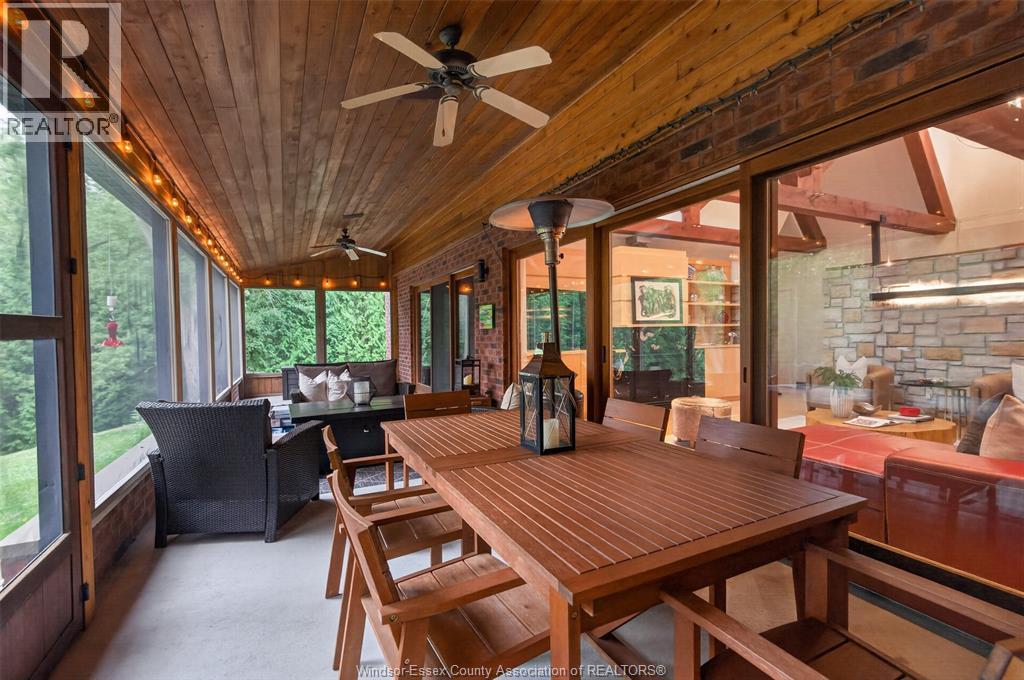 3871 MIDDLE Sideroad - Image 31