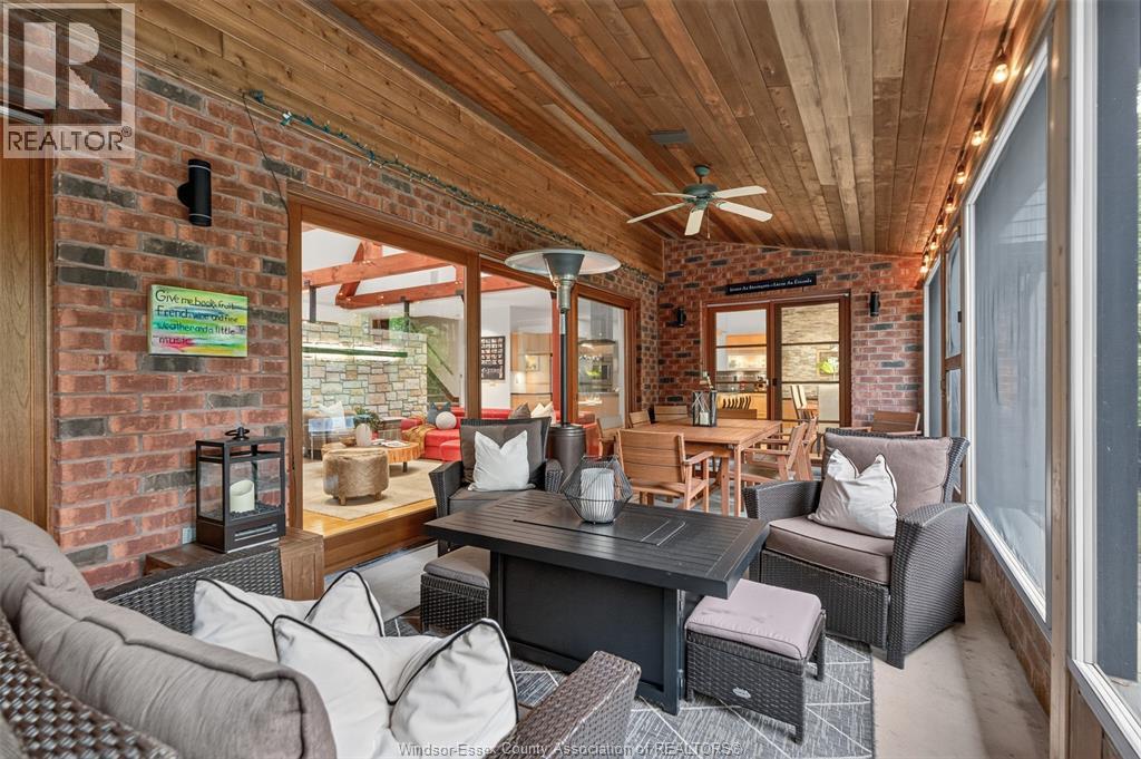 3871 MIDDLE Sideroad - 32