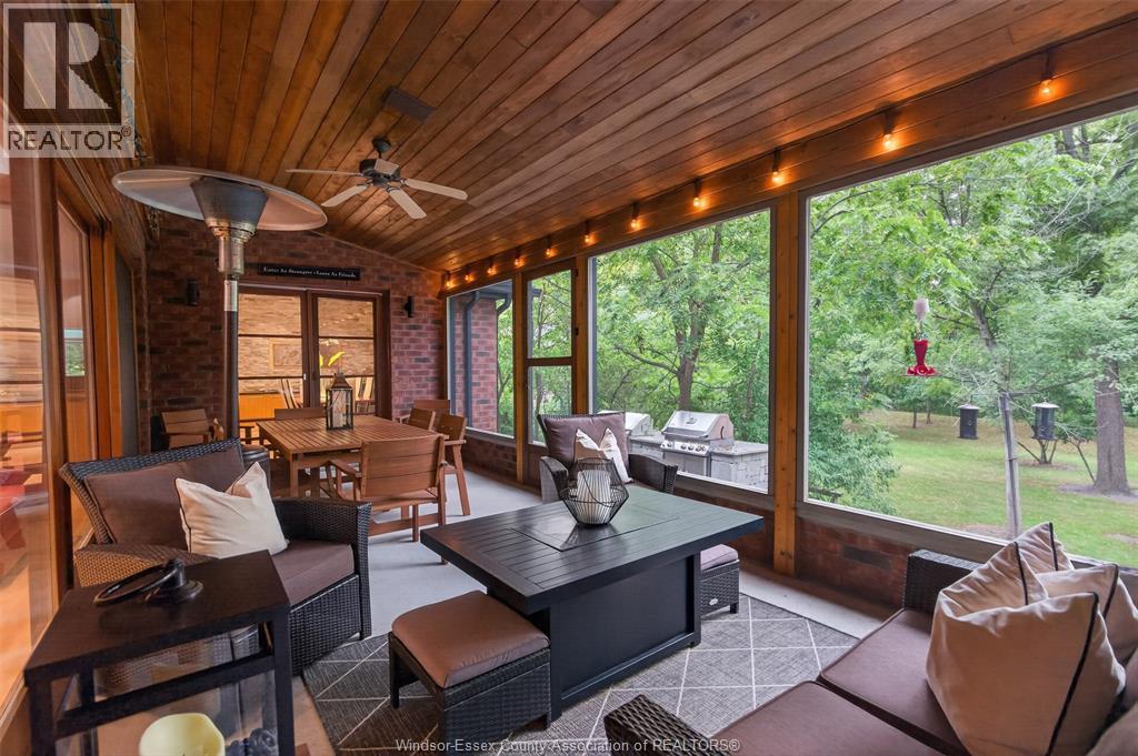 3871 MIDDLE Sideroad - Image 33