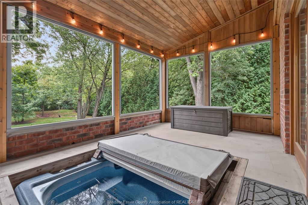 3871 MIDDLE Sideroad - 35