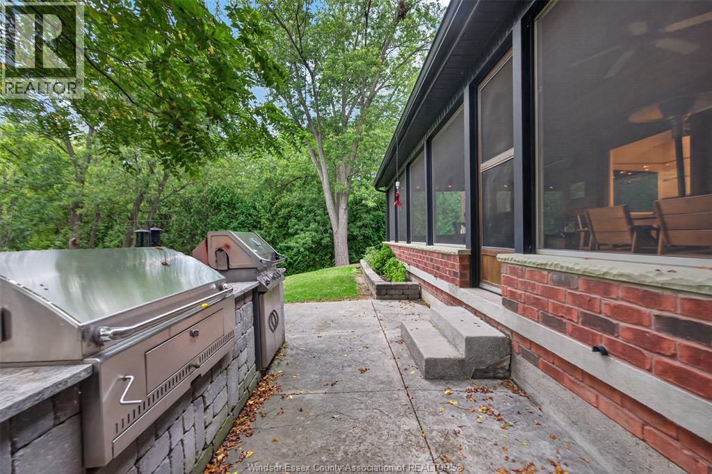 3871 MIDDLE Sideroad - Image 36