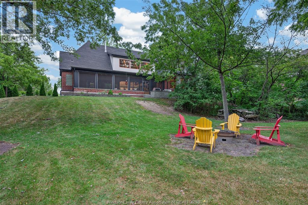 3871 MIDDLE Sideroad - 37
