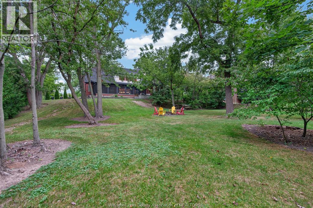 3871 MIDDLE Sideroad - 38