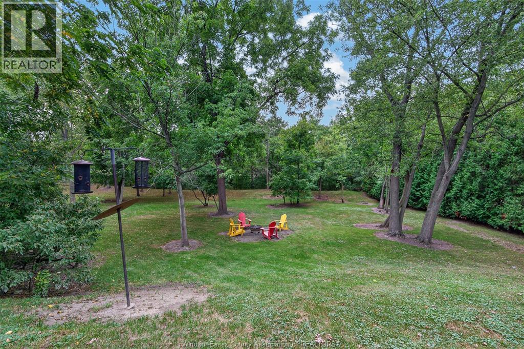 3871 MIDDLE Sideroad - 39