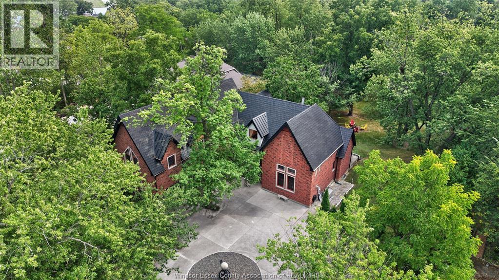 3871 MIDDLE Sideroad - Image 40
