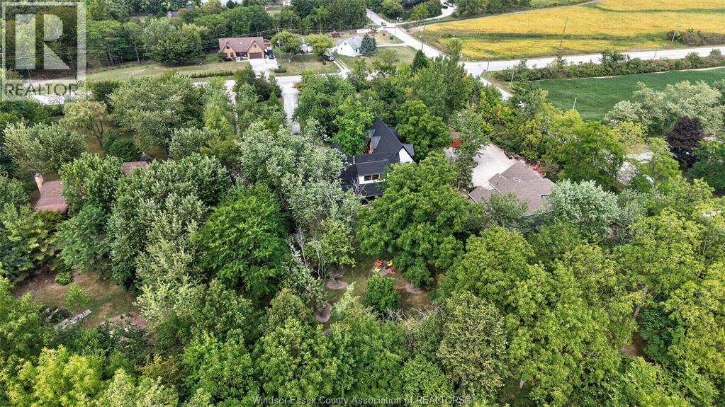 3871 MIDDLE Sideroad - Image 41