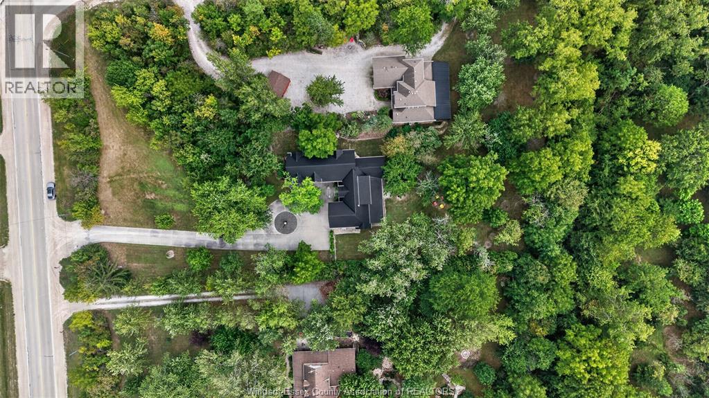 3871 MIDDLE Sideroad - Image 42