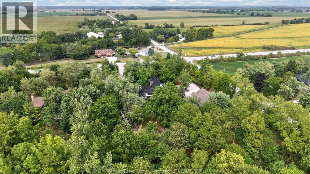 3871 MIDDLE Sideroad - 43