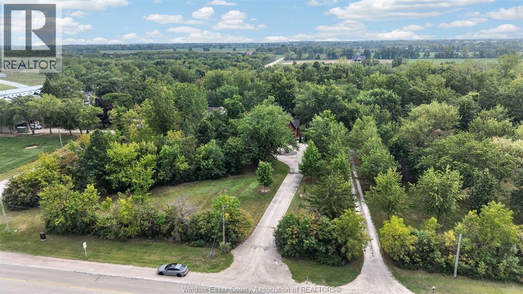 3871 MIDDLE Sideroad - 44