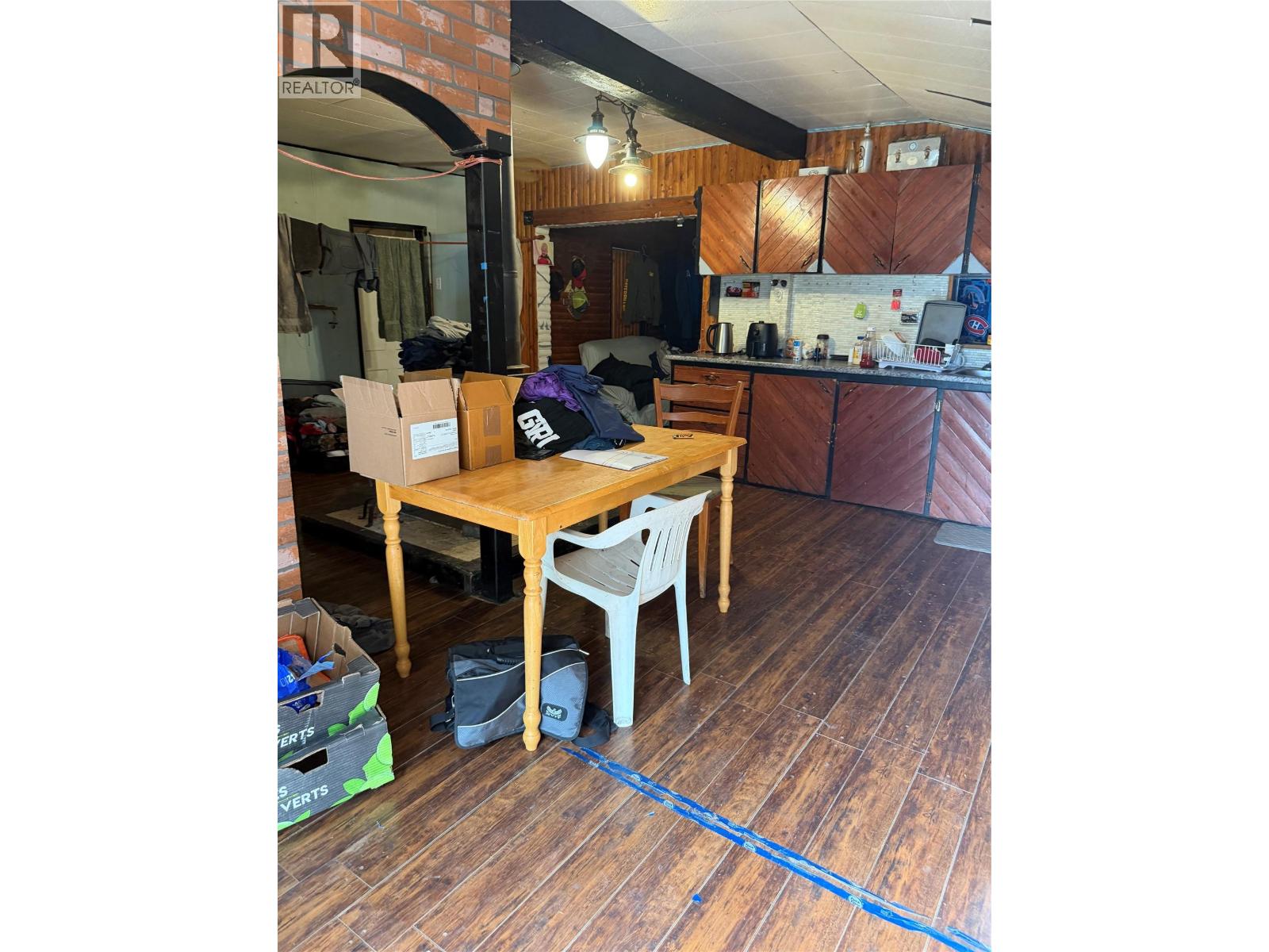 1606 Pine Street - 7
