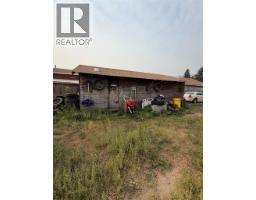 1606 Pine Street, Merritt, BC V1K1K8 Photo 6