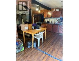 1606 Pine Street, Merritt, BC V1K1K8 Photo 7