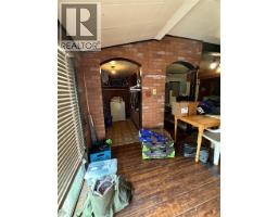 1606 Pine Street, Merritt, BC V1K1K8 Photo 8