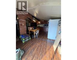 1606 Pine Street, Merritt, BC V1K1K8 Photo 9