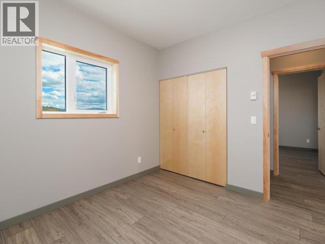 6 HOPE STREET - 19