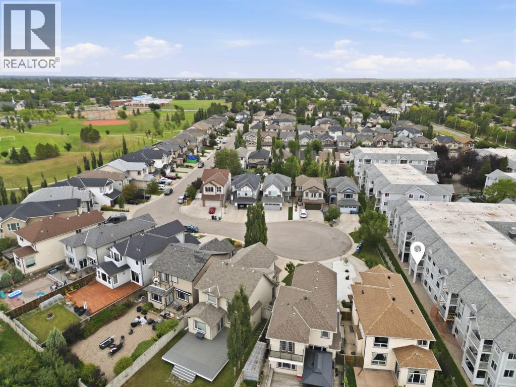 208, 3208 Valleyview Park SE, Calgary, Alberta, T4B3R6