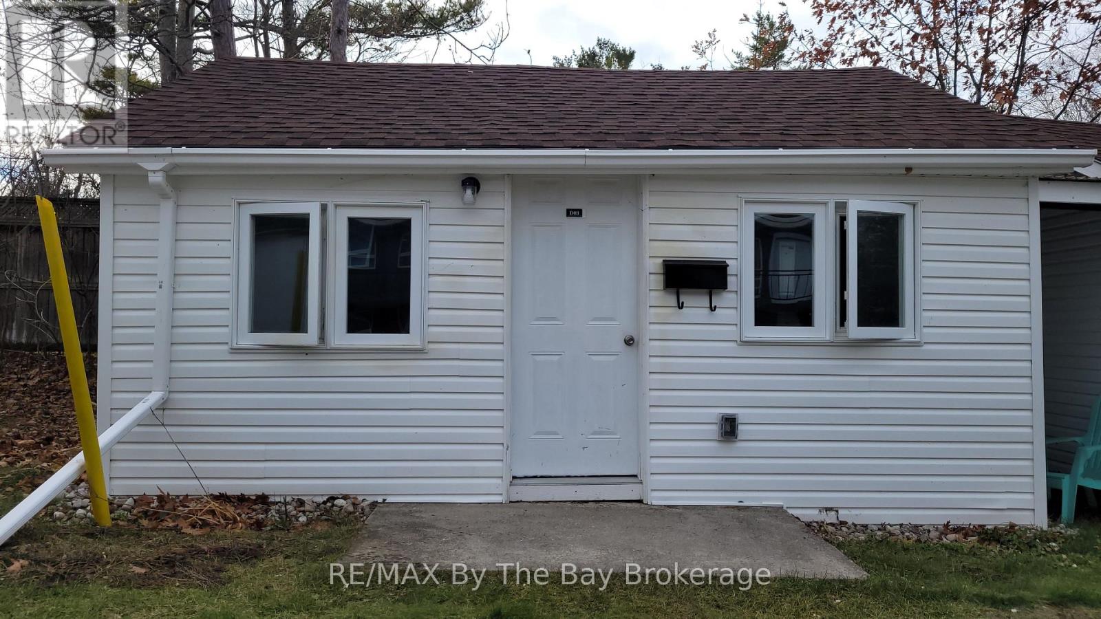 D03 - 280 RIVER ROAD E, Wasaga Beach — photo 2