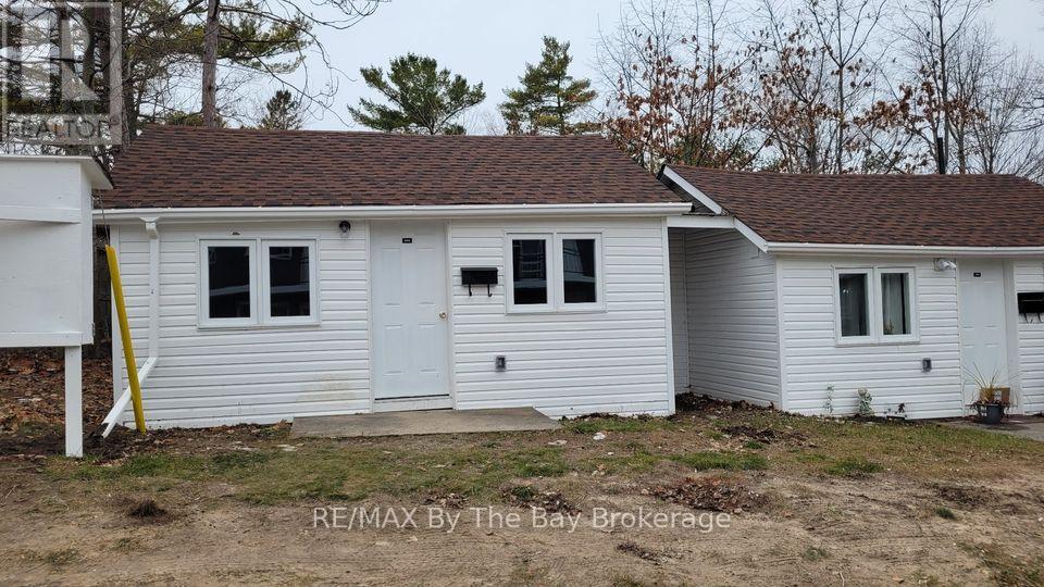 D03 - 280 RIVER ROAD E, Wasaga Beach — photo 3
