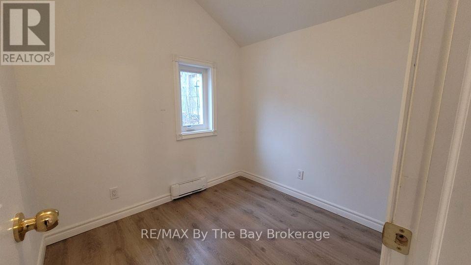 D03 - 280 RIVER ROAD E, Wasaga Beach — photo 4