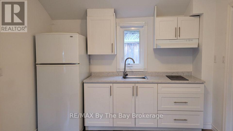 D03 - 280 RIVER ROAD E, Wasaga Beach — photo 5