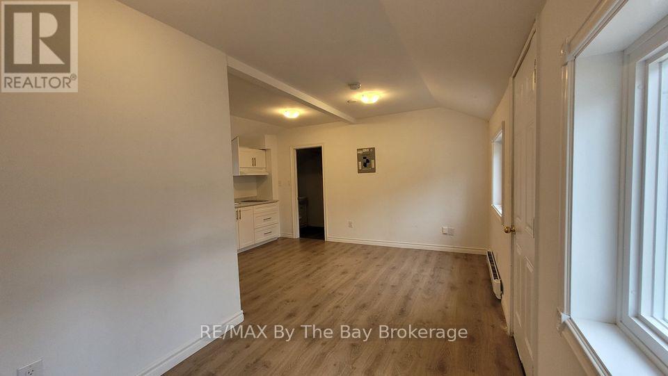 D03 - 280 RIVER ROAD E, Wasaga Beach — photo 7