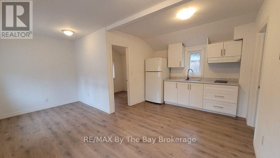 D03 - 280 RIVER ROAD E, Wasaga Beach — photo 9
