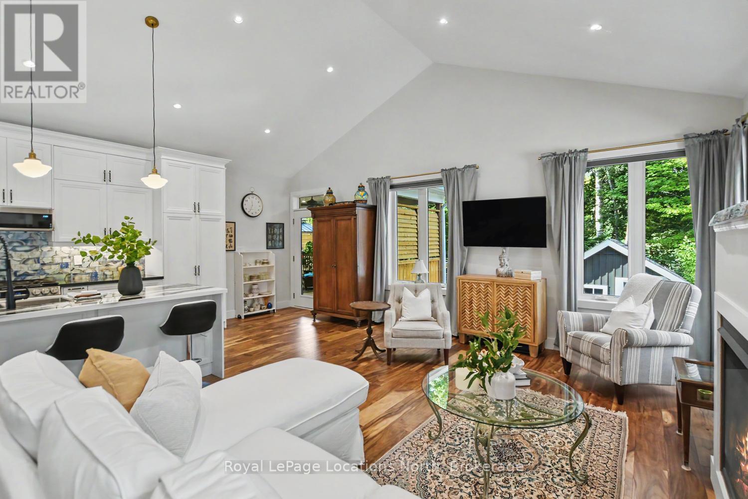 64 49TH STREET N - Image 18