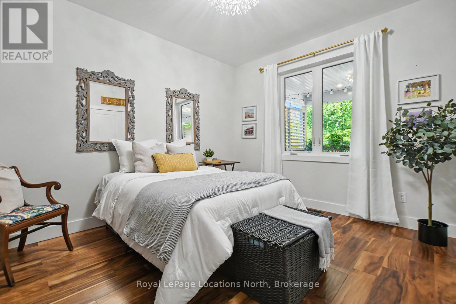 64 49TH STREET N - Image 21