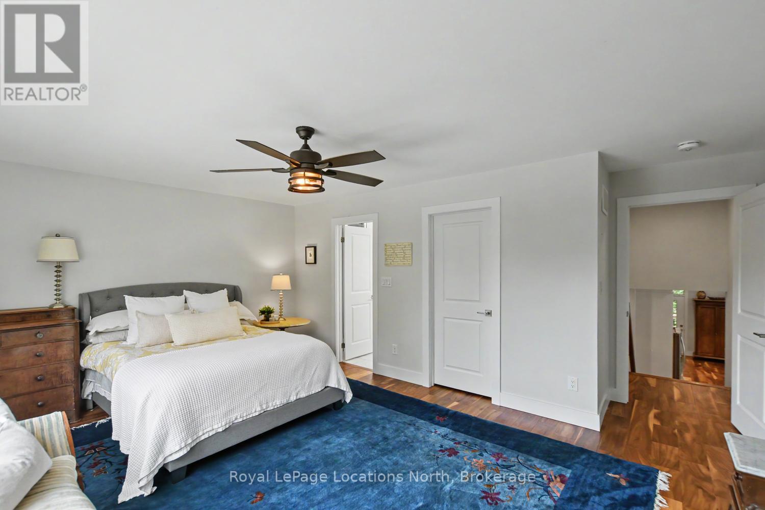 64 49TH STREET N - 27
