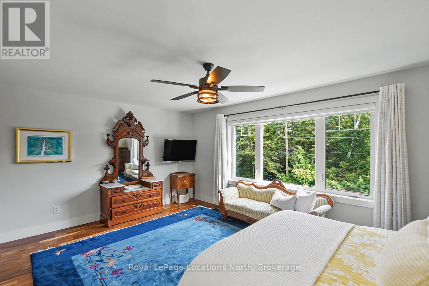 64 49TH STREET N - 28
