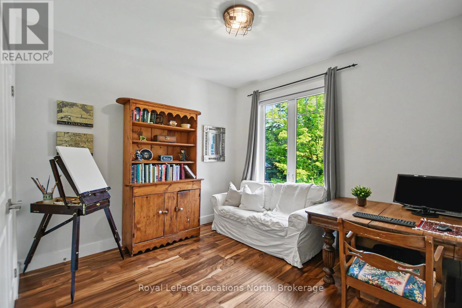64 49TH STREET N - 31