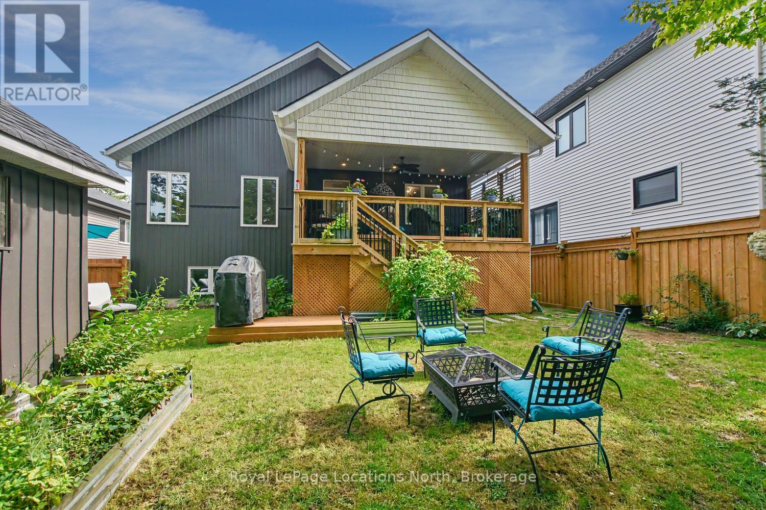 64 49TH STREET N, Wasaga Beach — photo 4