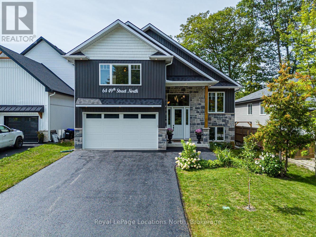 64 49TH STREET N - Image 42
