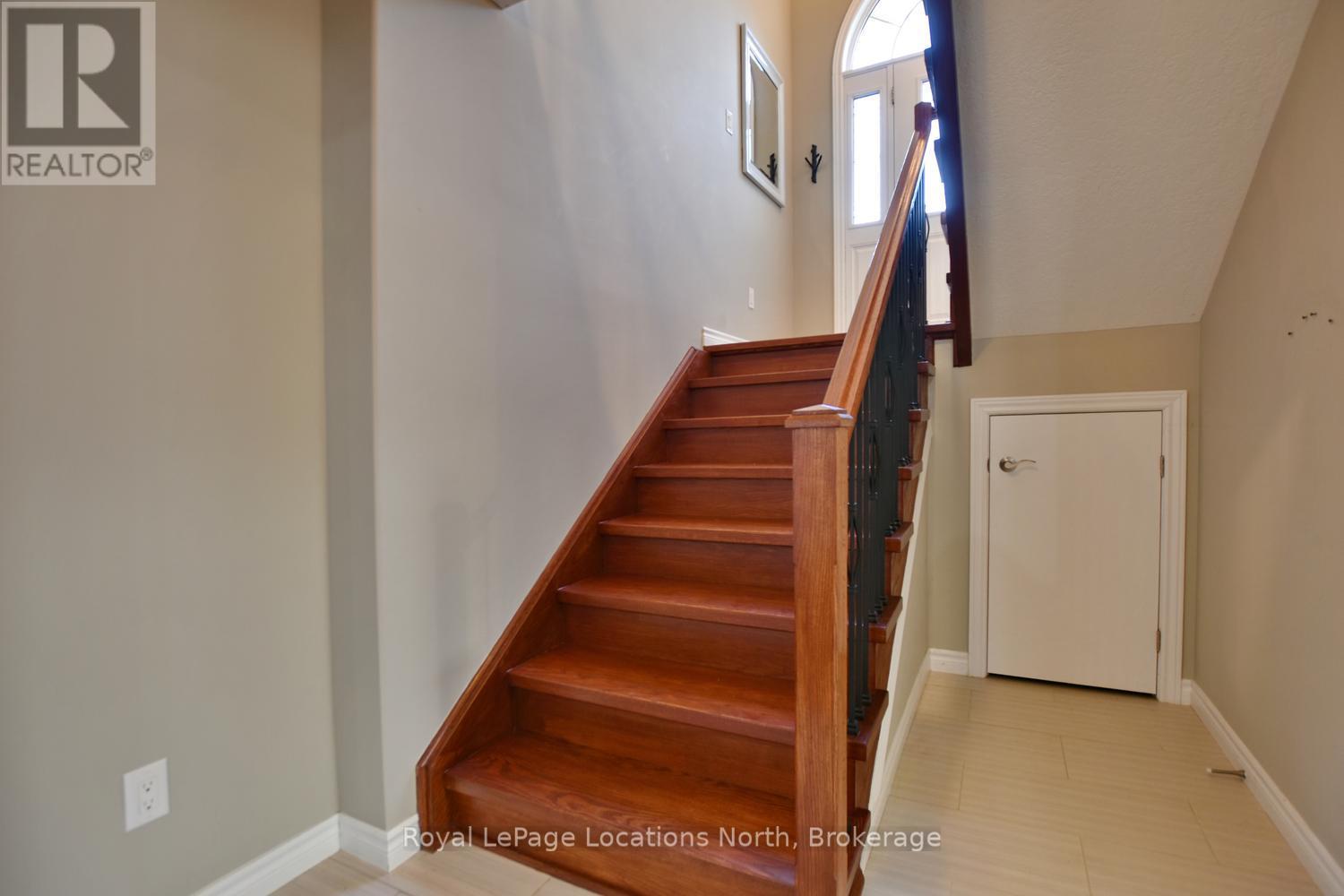 155 LILY DRIVE - Image 23