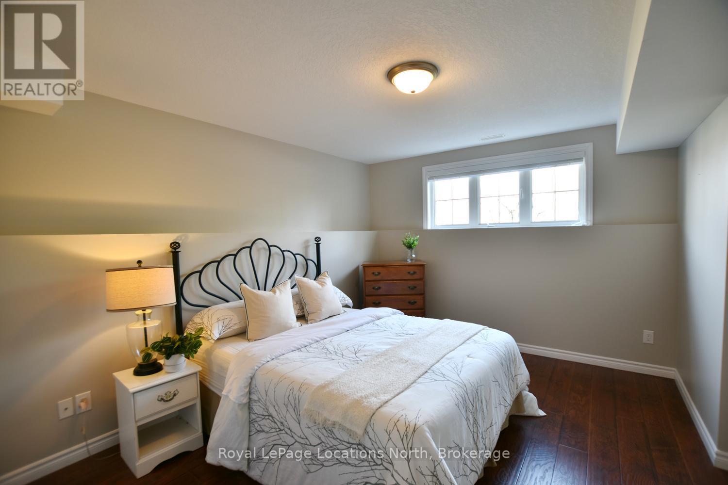 155 LILY DRIVE - Image 28